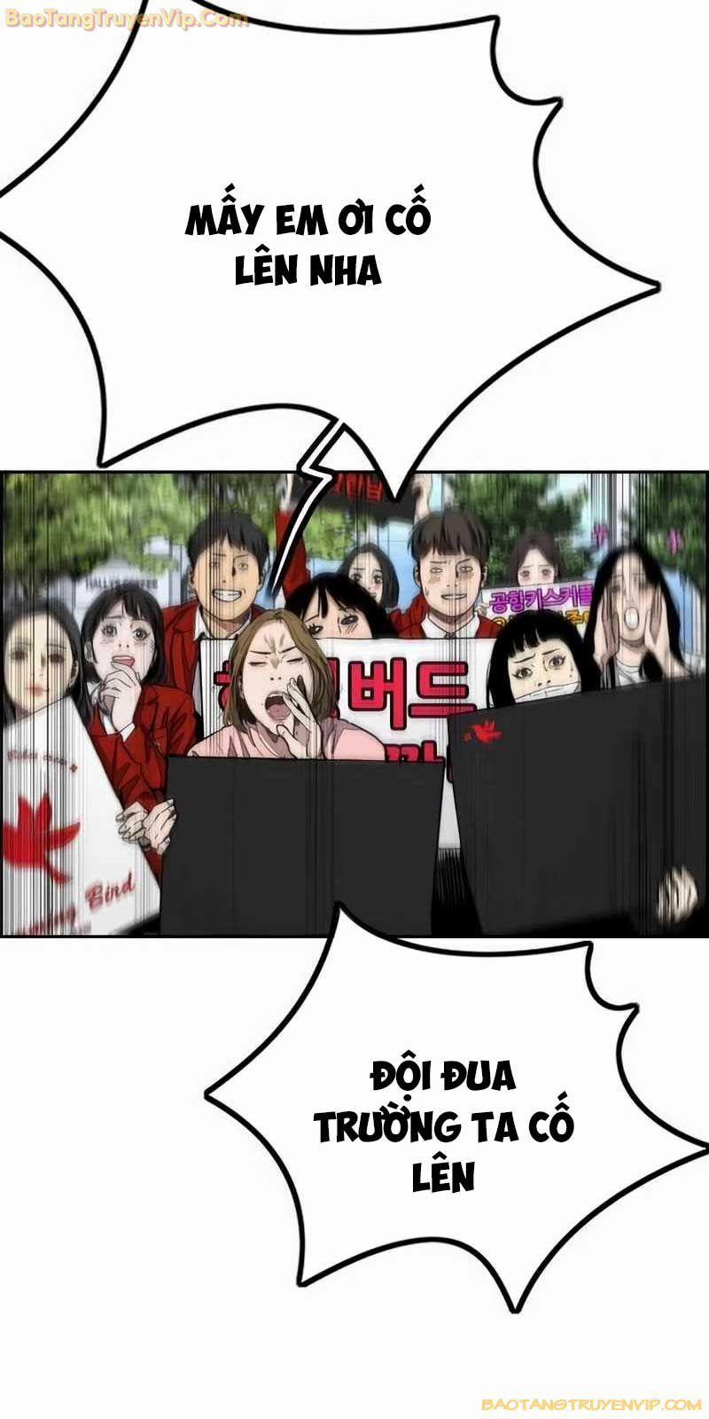 Thể Thao Cực Hạn 527 trang 50