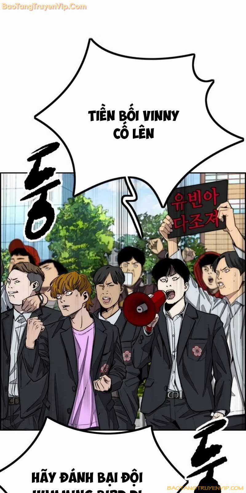 Thể Thao Cực Hạn 527 trang 51