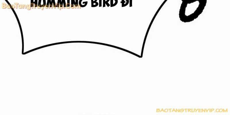 Thể Thao Cực Hạn 527 trang 52