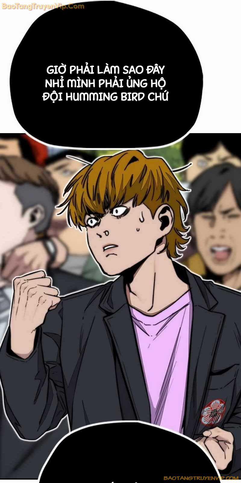 Thể Thao Cực Hạn 527 trang 53