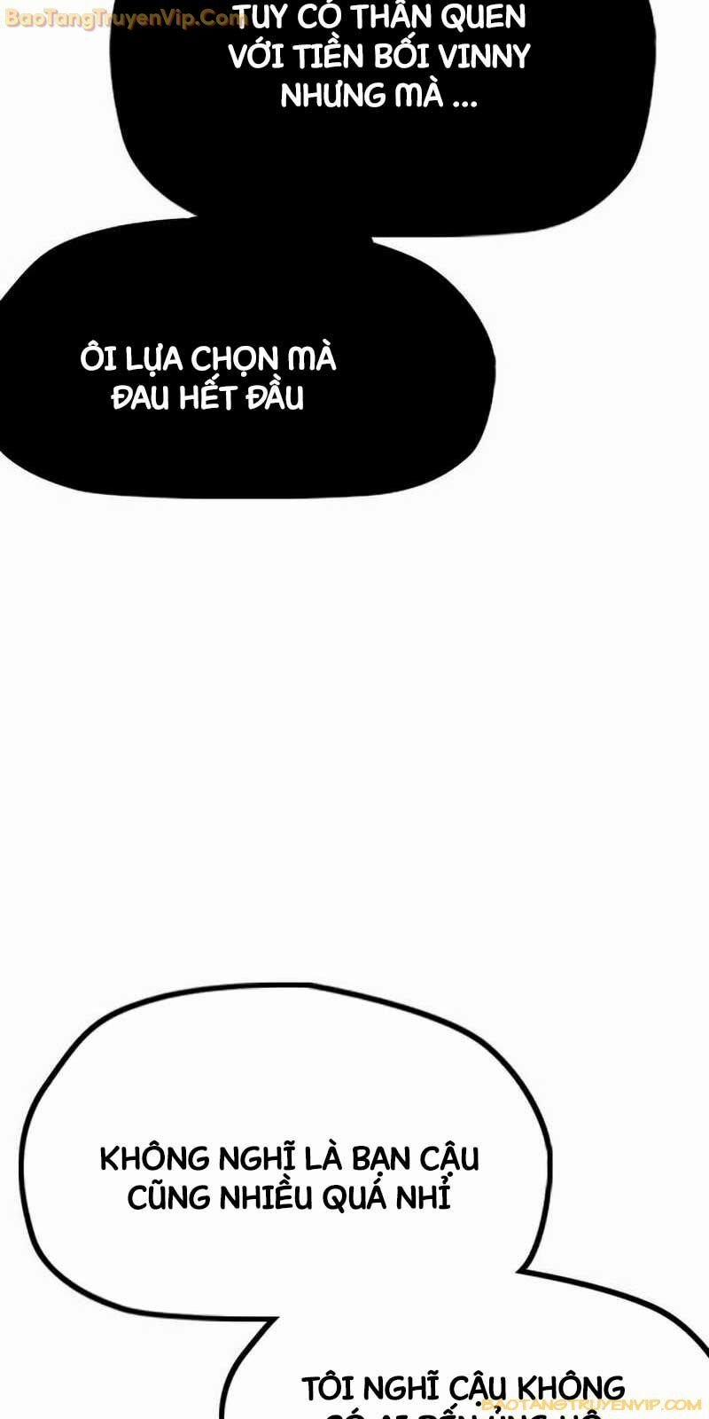 Thể Thao Cực Hạn 527 trang 54