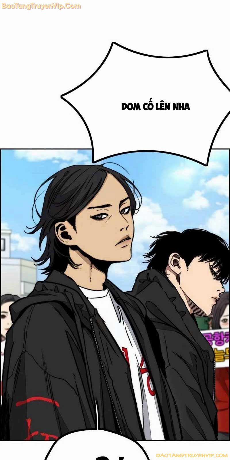 Thể Thao Cực Hạn 527 trang 56