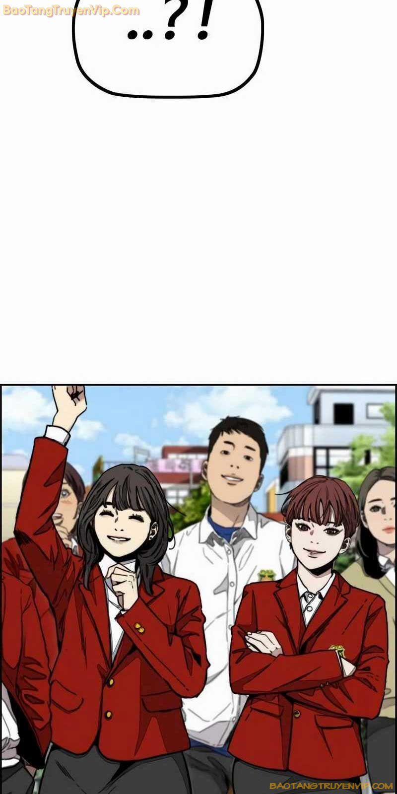 Thể Thao Cực Hạn 527 trang 57