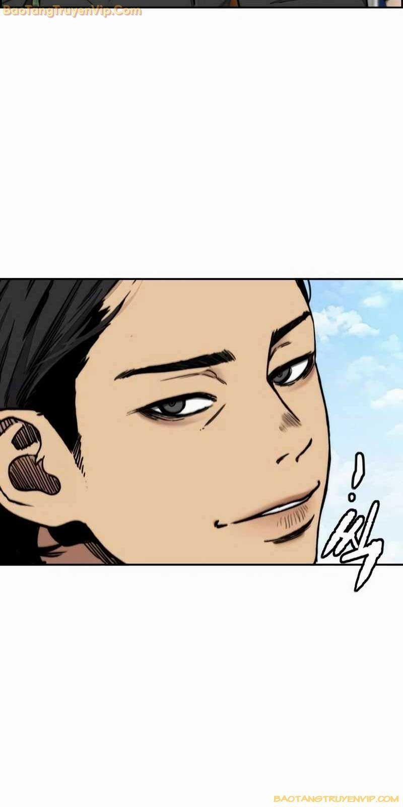 Thể Thao Cực Hạn 527 trang 58