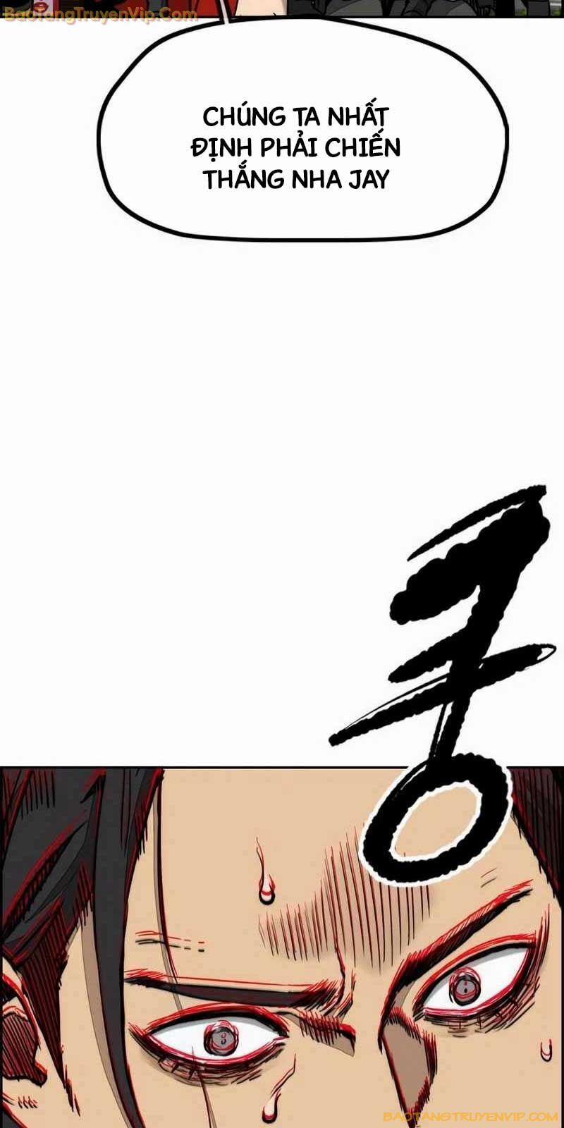 Thể Thao Cực Hạn 527 trang 60