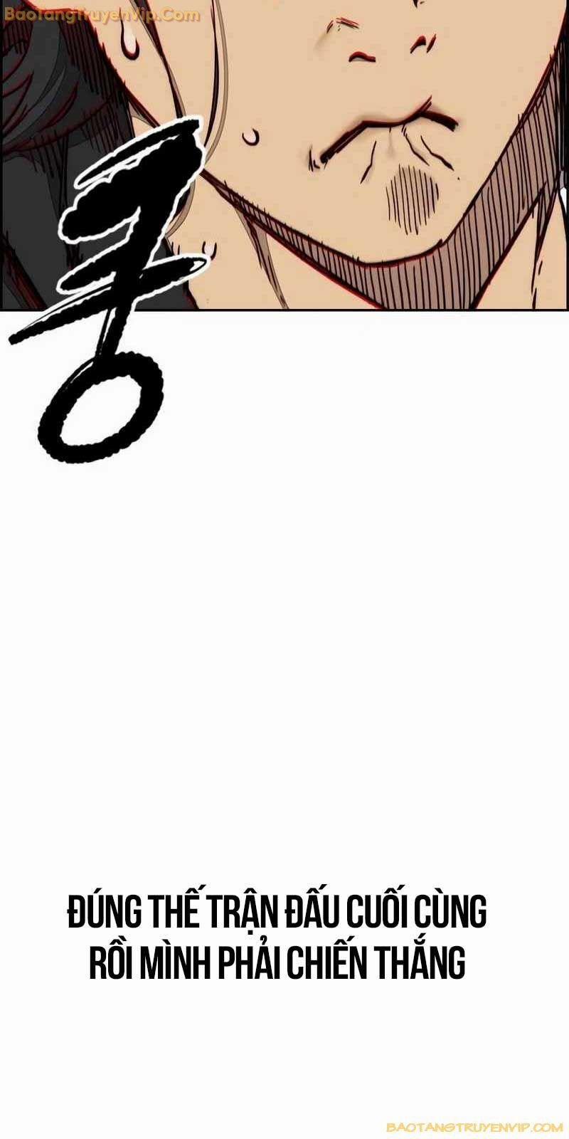 Thể Thao Cực Hạn 527 trang 61