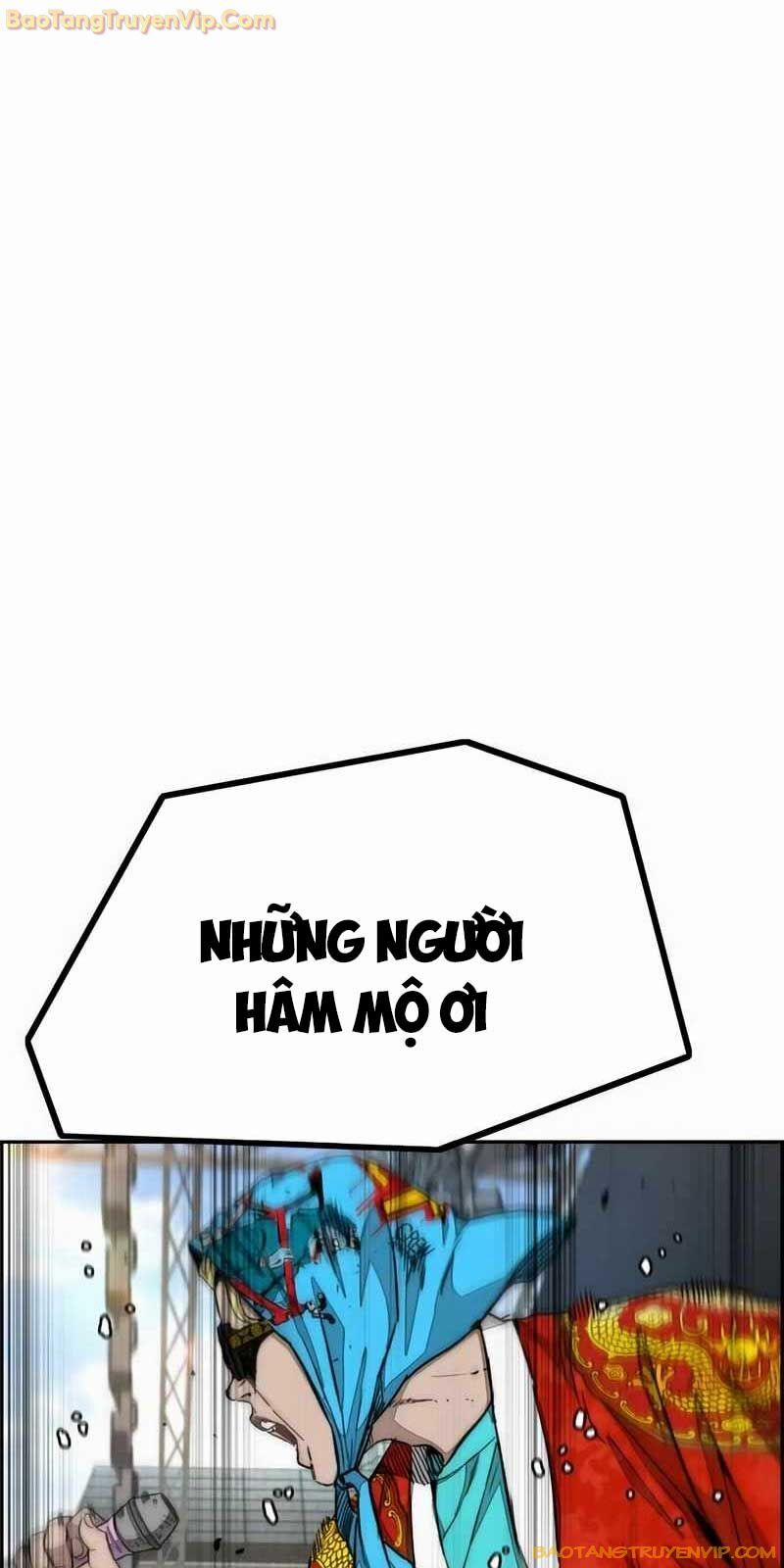 Thể Thao Cực Hạn 527 trang 62