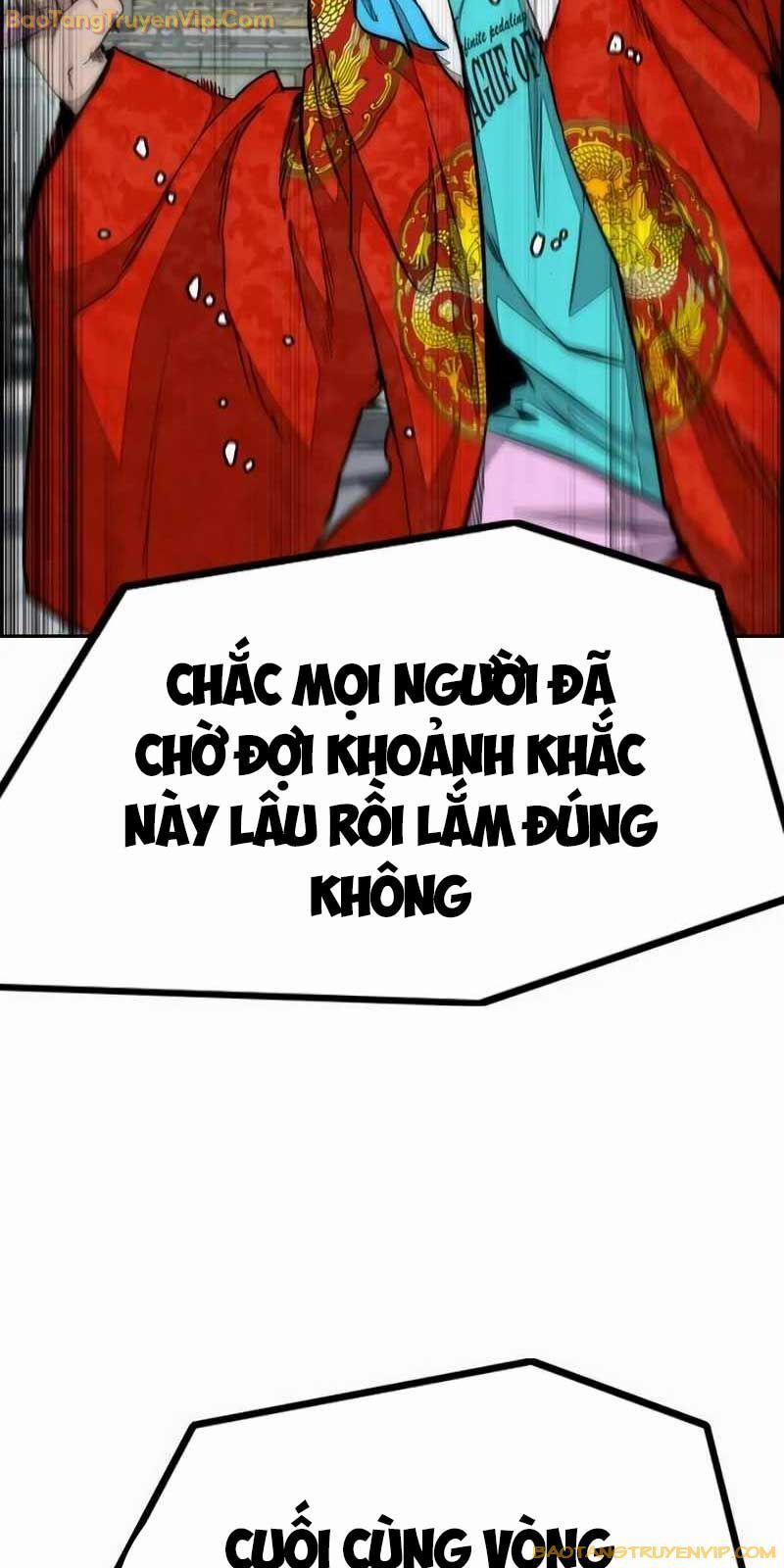 Thể Thao Cực Hạn 527 trang 63