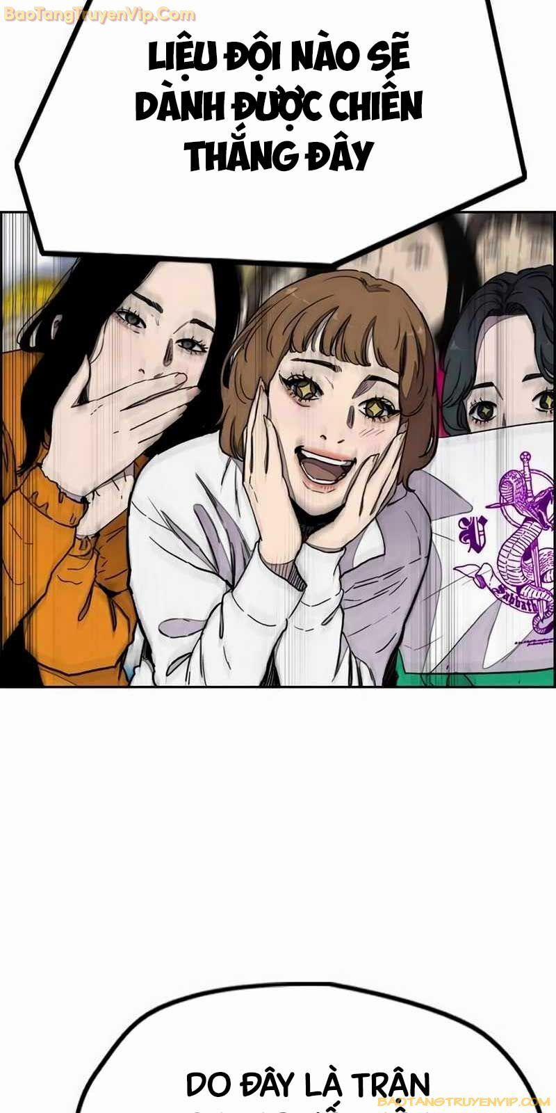 Thể Thao Cực Hạn 527 trang 65