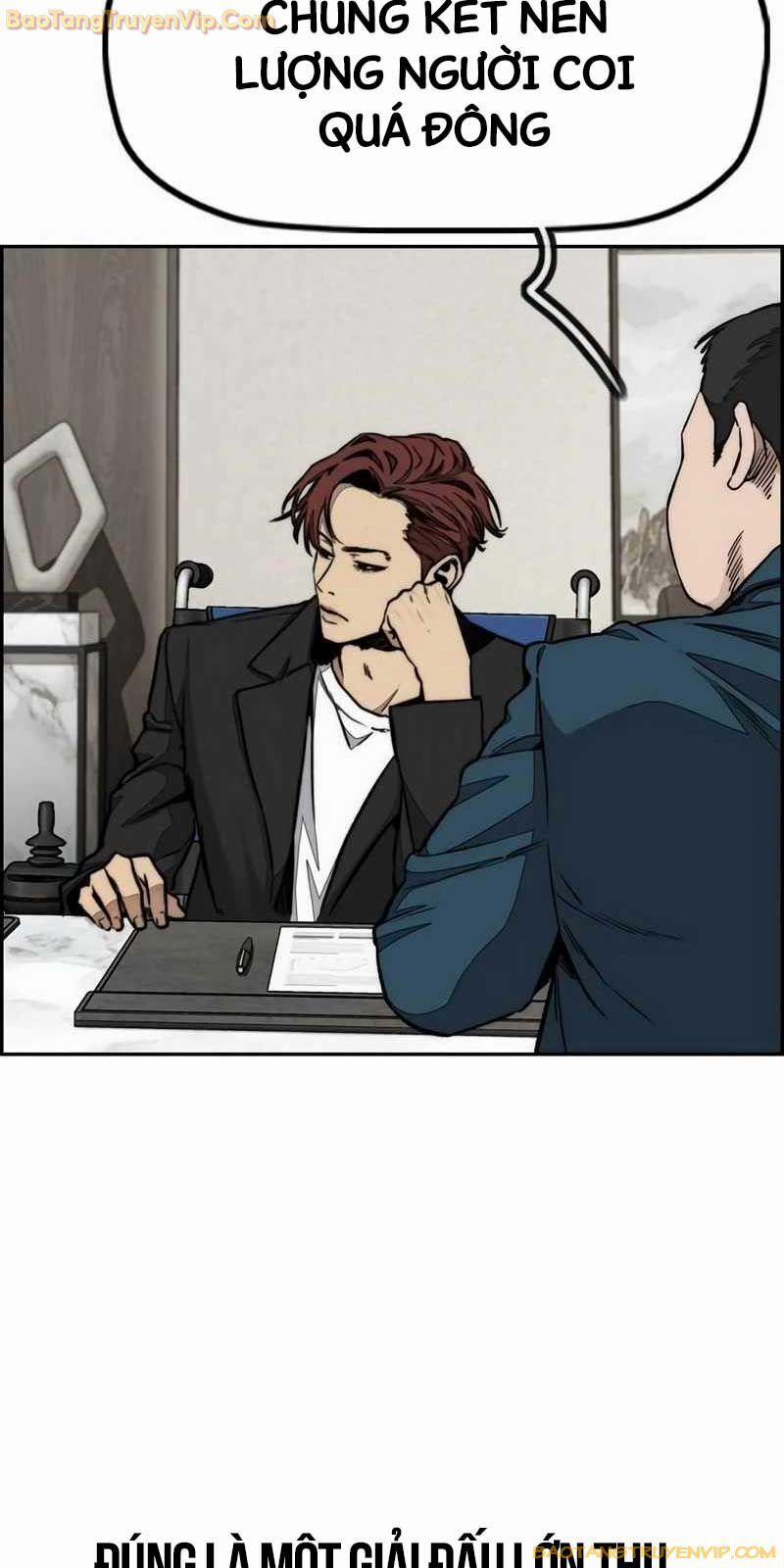 Thể Thao Cực Hạn 527 trang 66