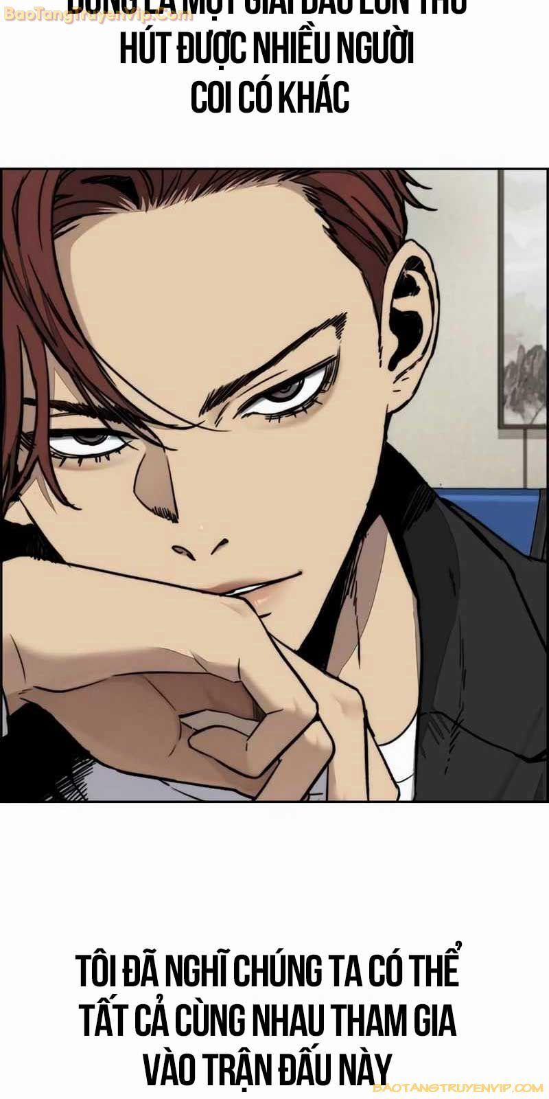 Thể Thao Cực Hạn 527 trang 67