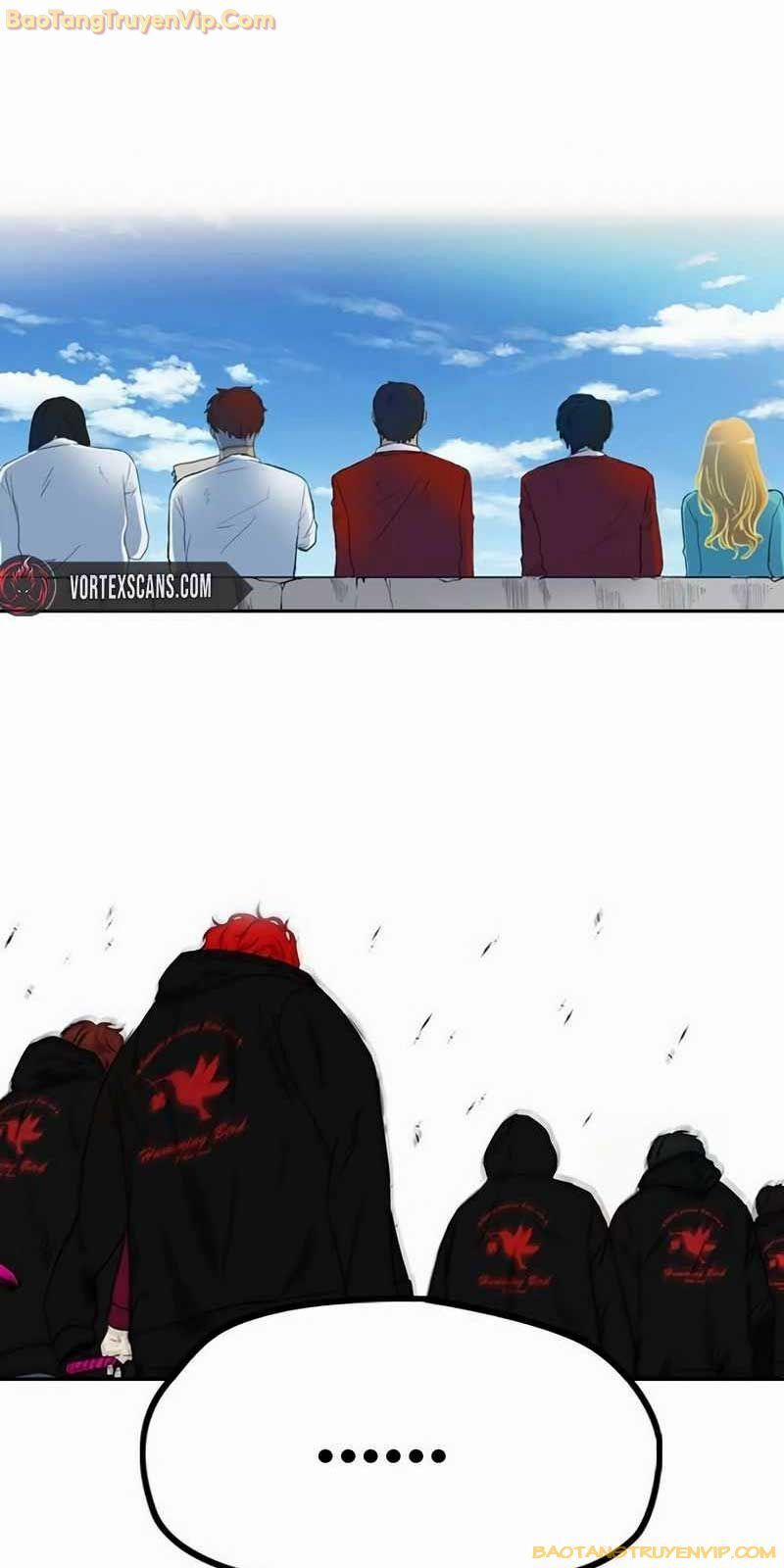 Thể Thao Cực Hạn 527 trang 68