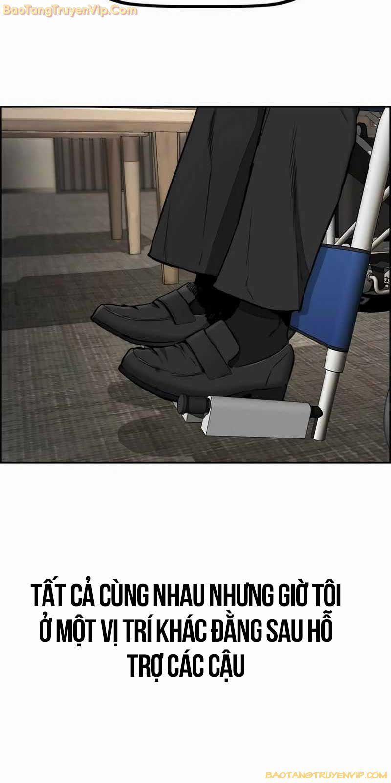 Thể Thao Cực Hạn 527 trang 69