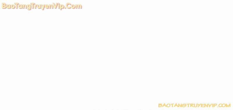 Thể Thao Cực Hạn 527 trang 70