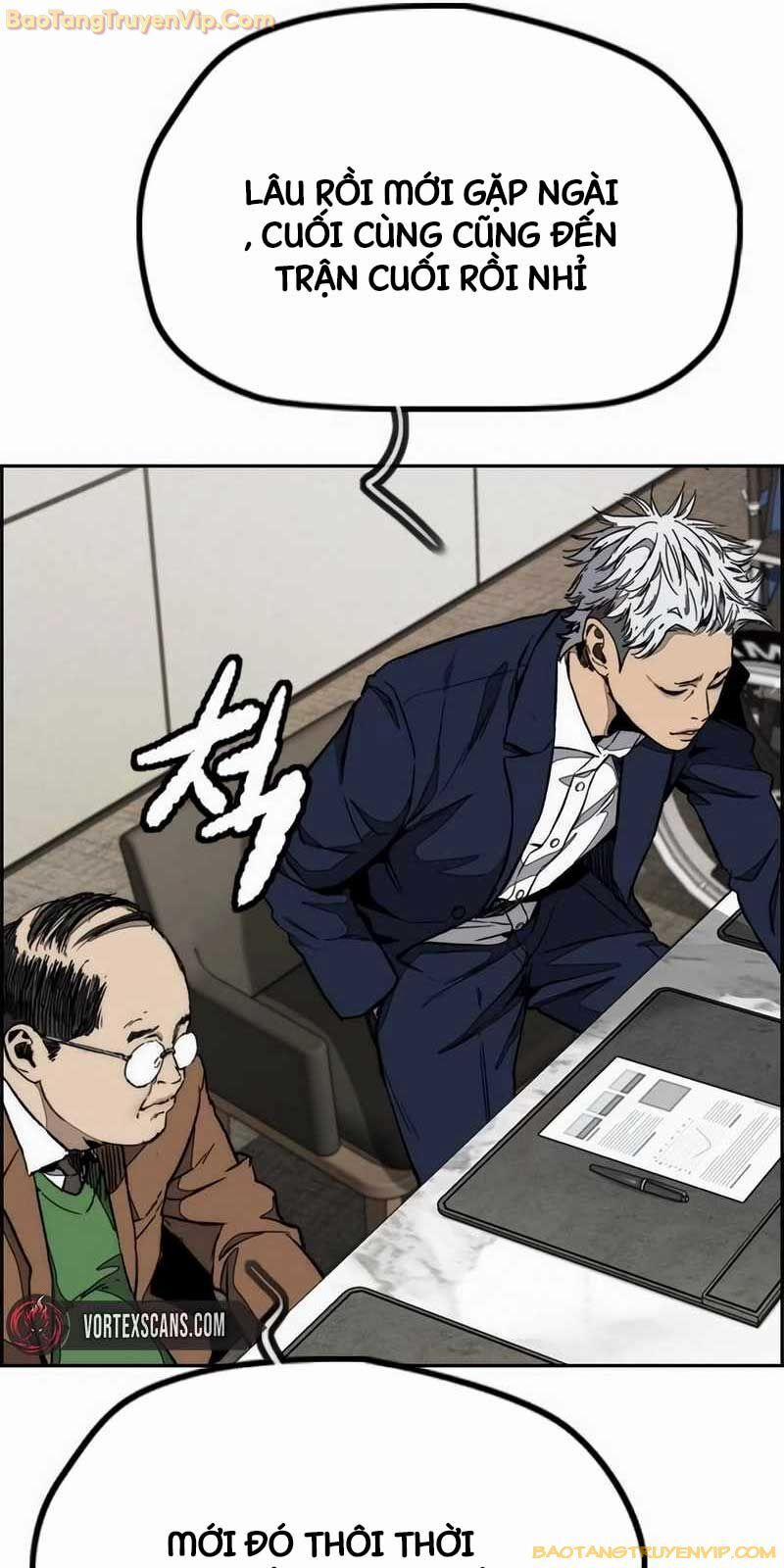 Thể Thao Cực Hạn 527 trang 71