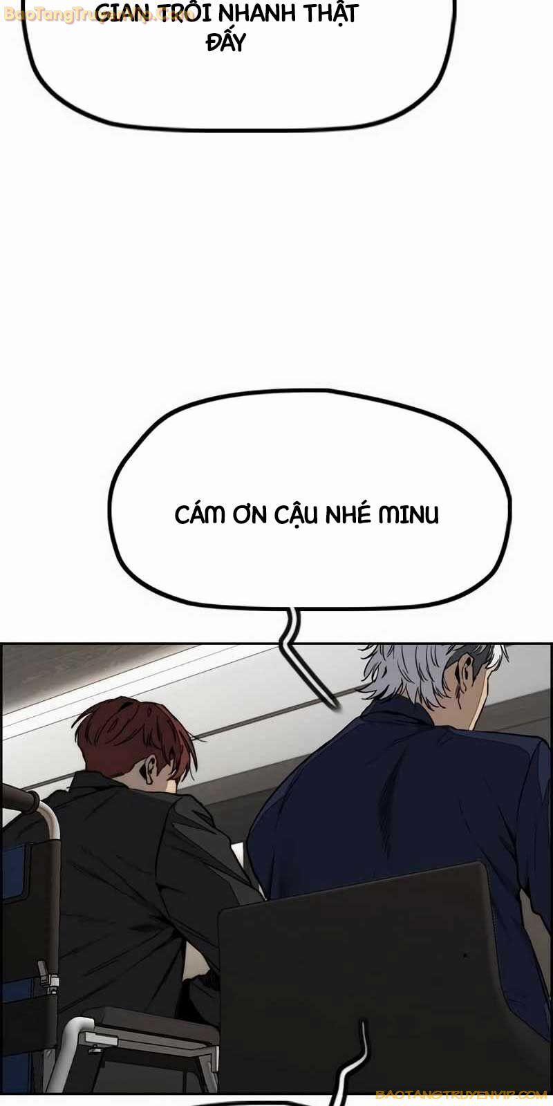 Thể Thao Cực Hạn 527 trang 72