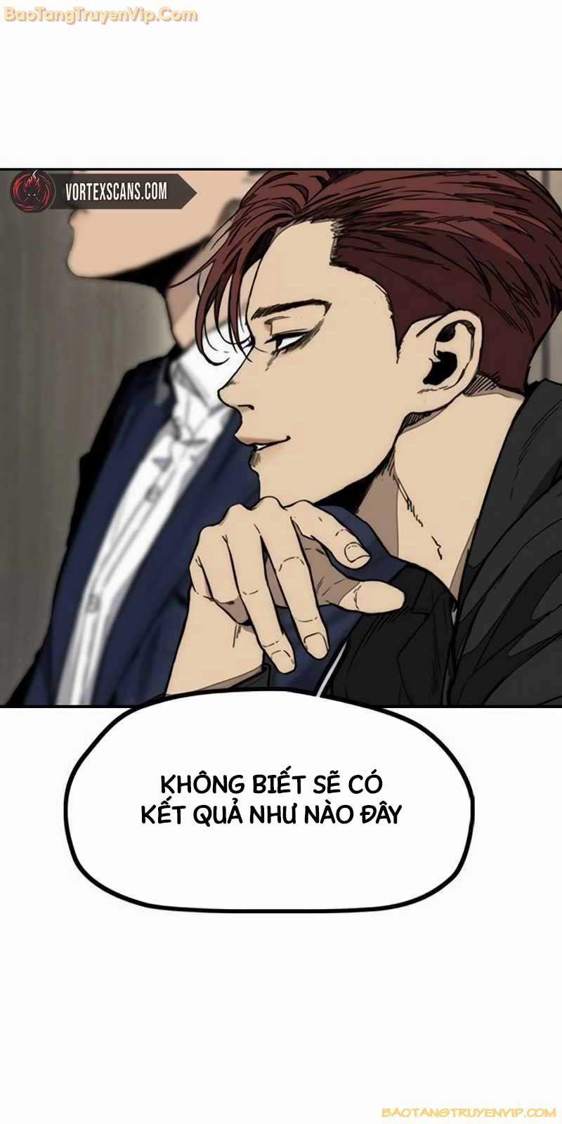 Thể Thao Cực Hạn 527 trang 75