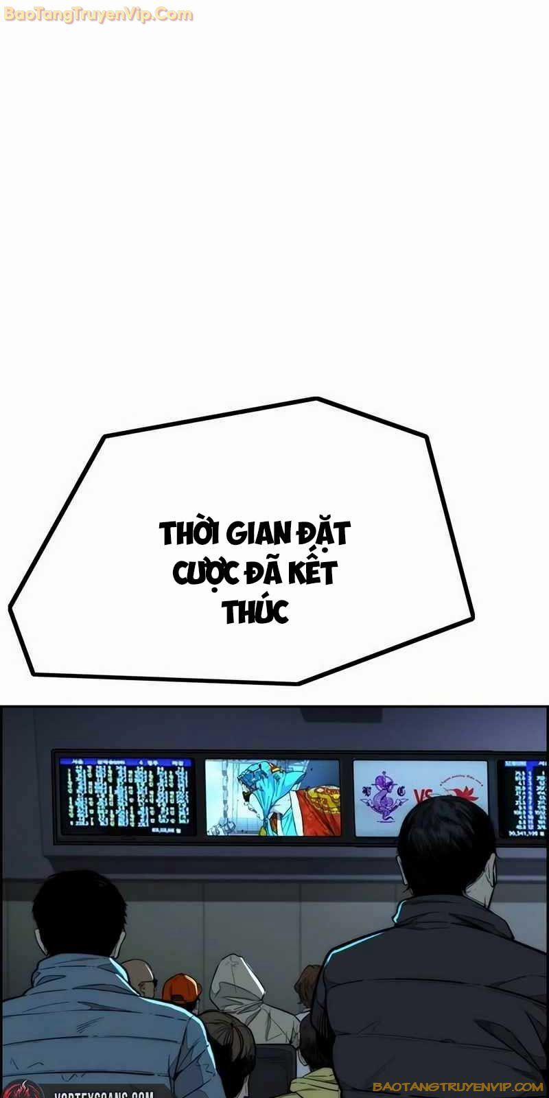 Thể Thao Cực Hạn 527 trang 76