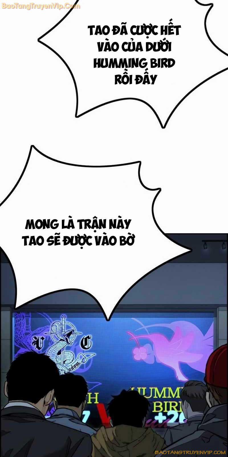 Thể Thao Cực Hạn 527 trang 78