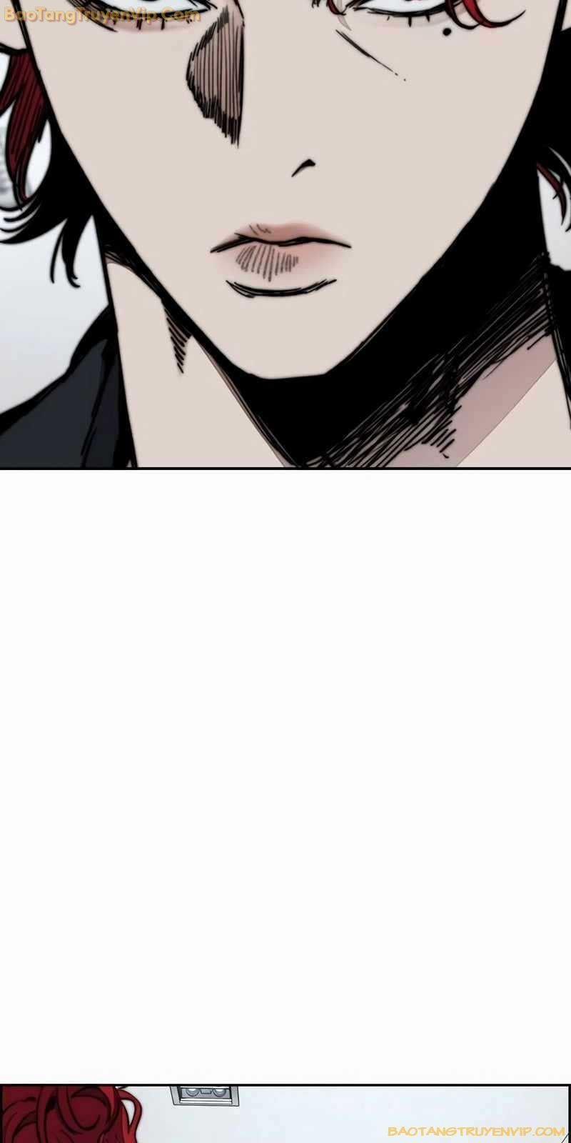 Thể Thao Cực Hạn 527 trang 8