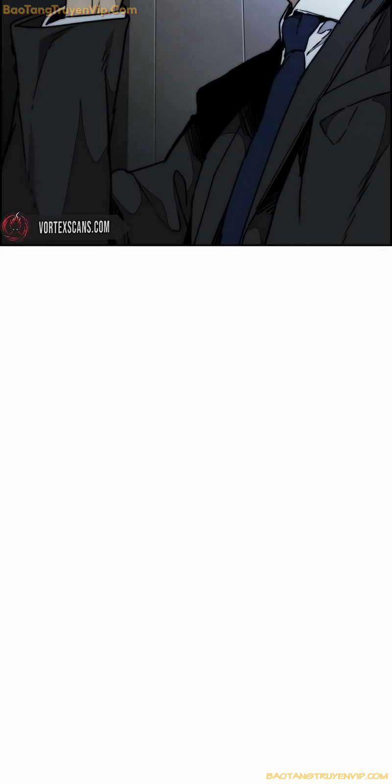 Thể Thao Cực Hạn 527 trang 81