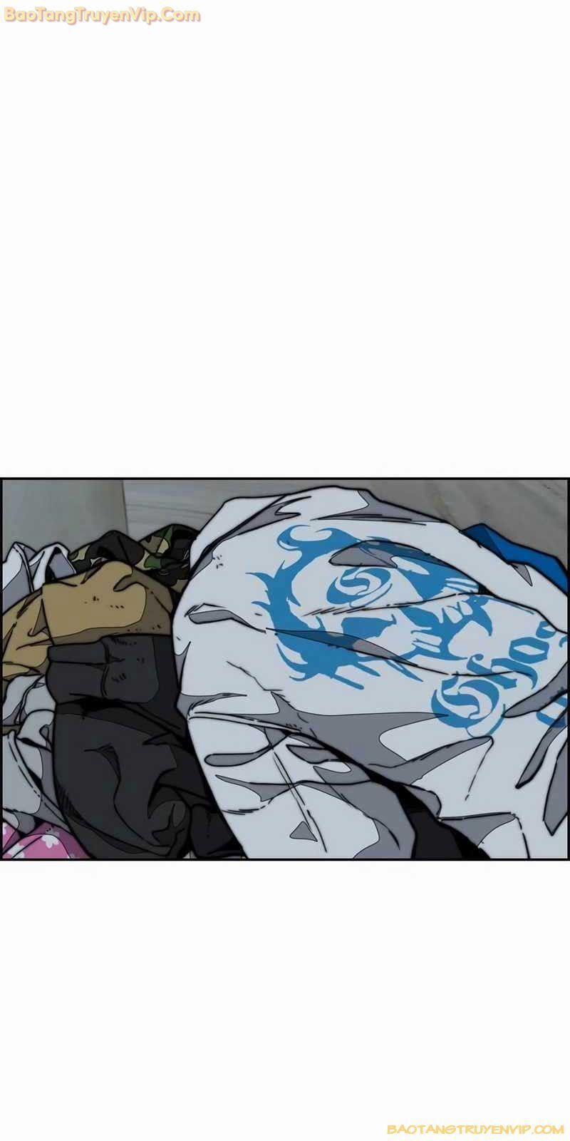 Thể Thao Cực Hạn 527 trang 82