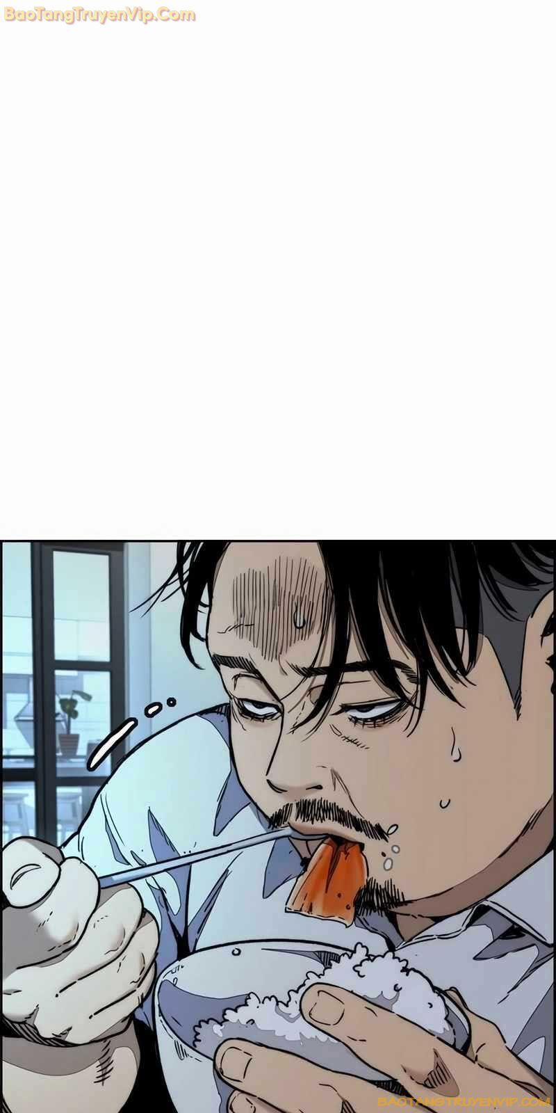 Thể Thao Cực Hạn 527 trang 84