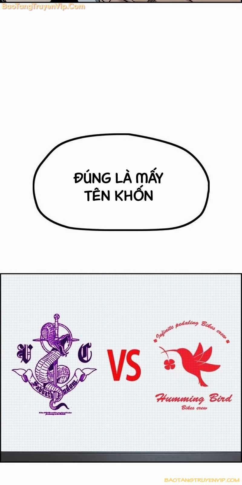 Thể Thao Cực Hạn 527 trang 85