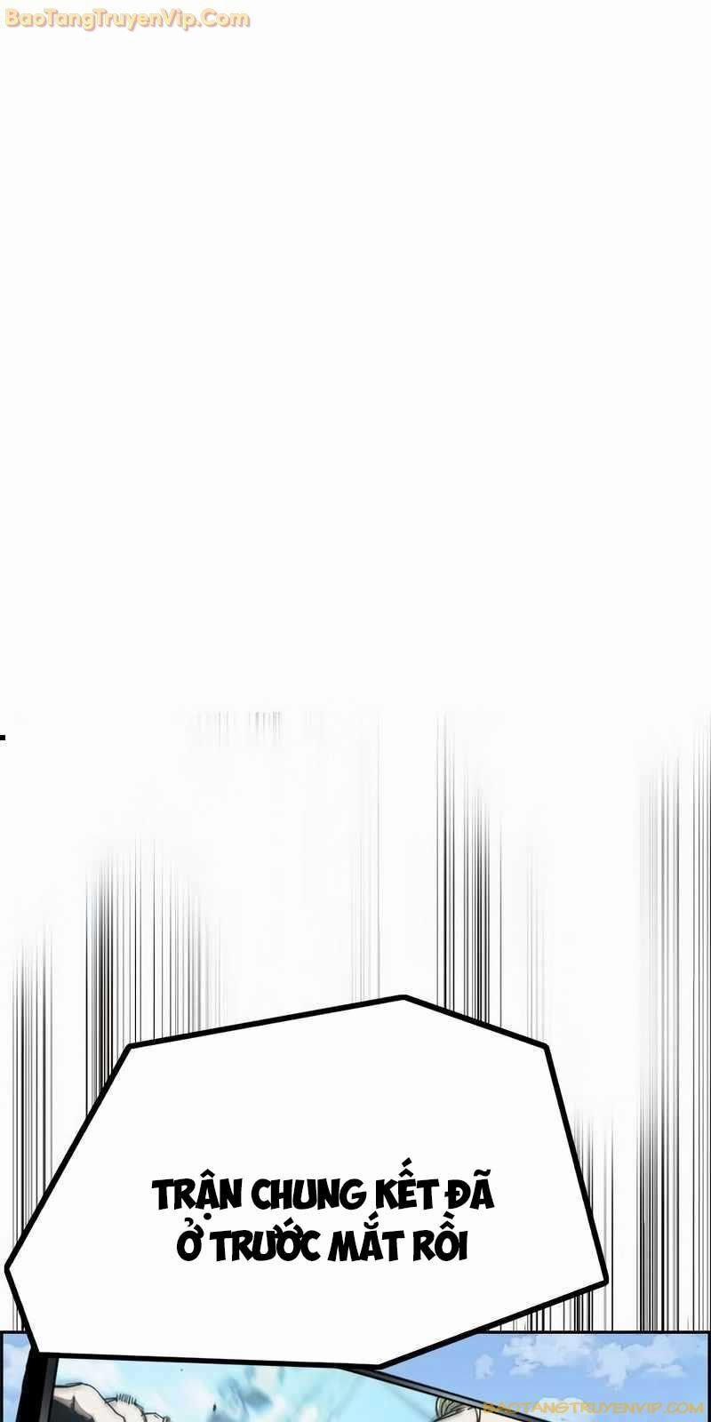 Thể Thao Cực Hạn 527 trang 86