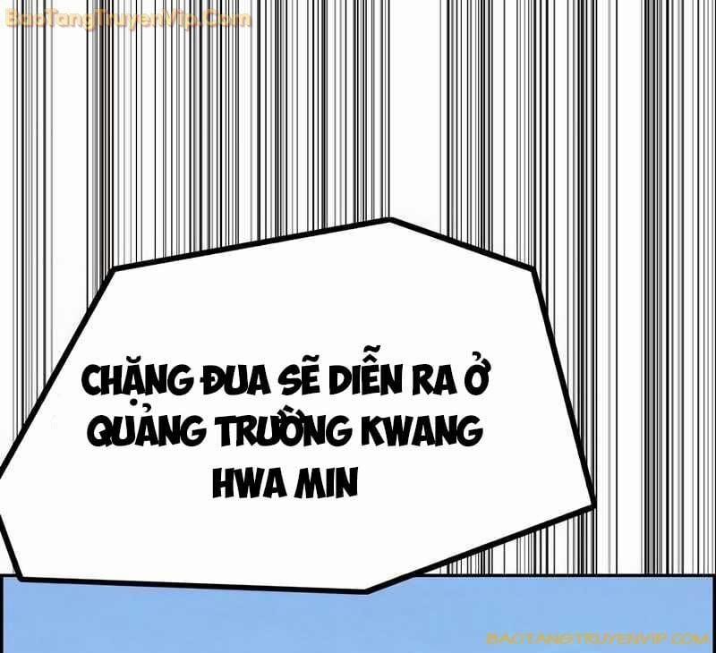 Thể Thao Cực Hạn 527 trang 88