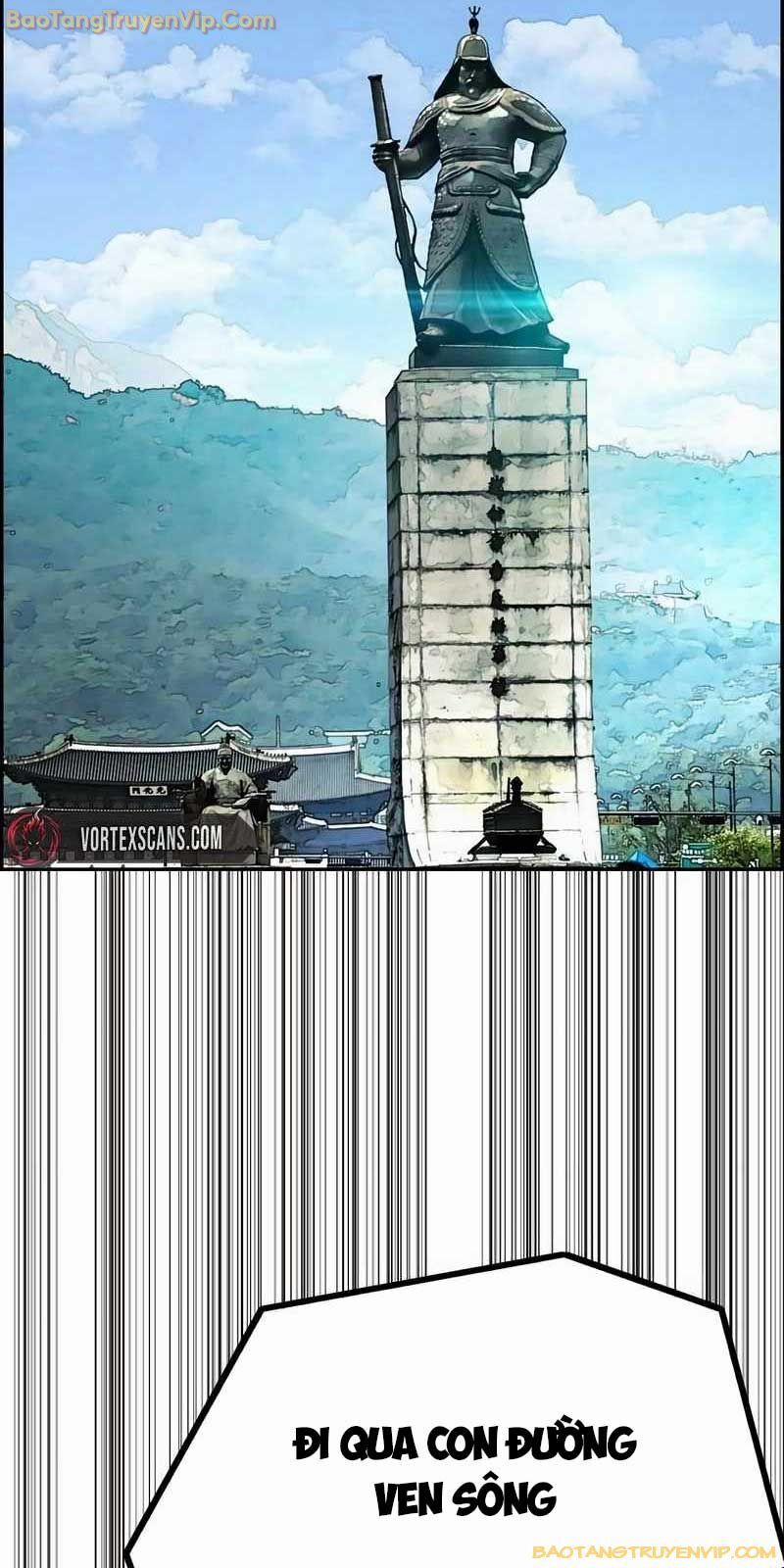 Thể Thao Cực Hạn 527 trang 89