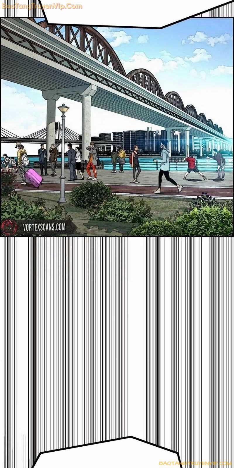 Thể Thao Cực Hạn 527 trang 90