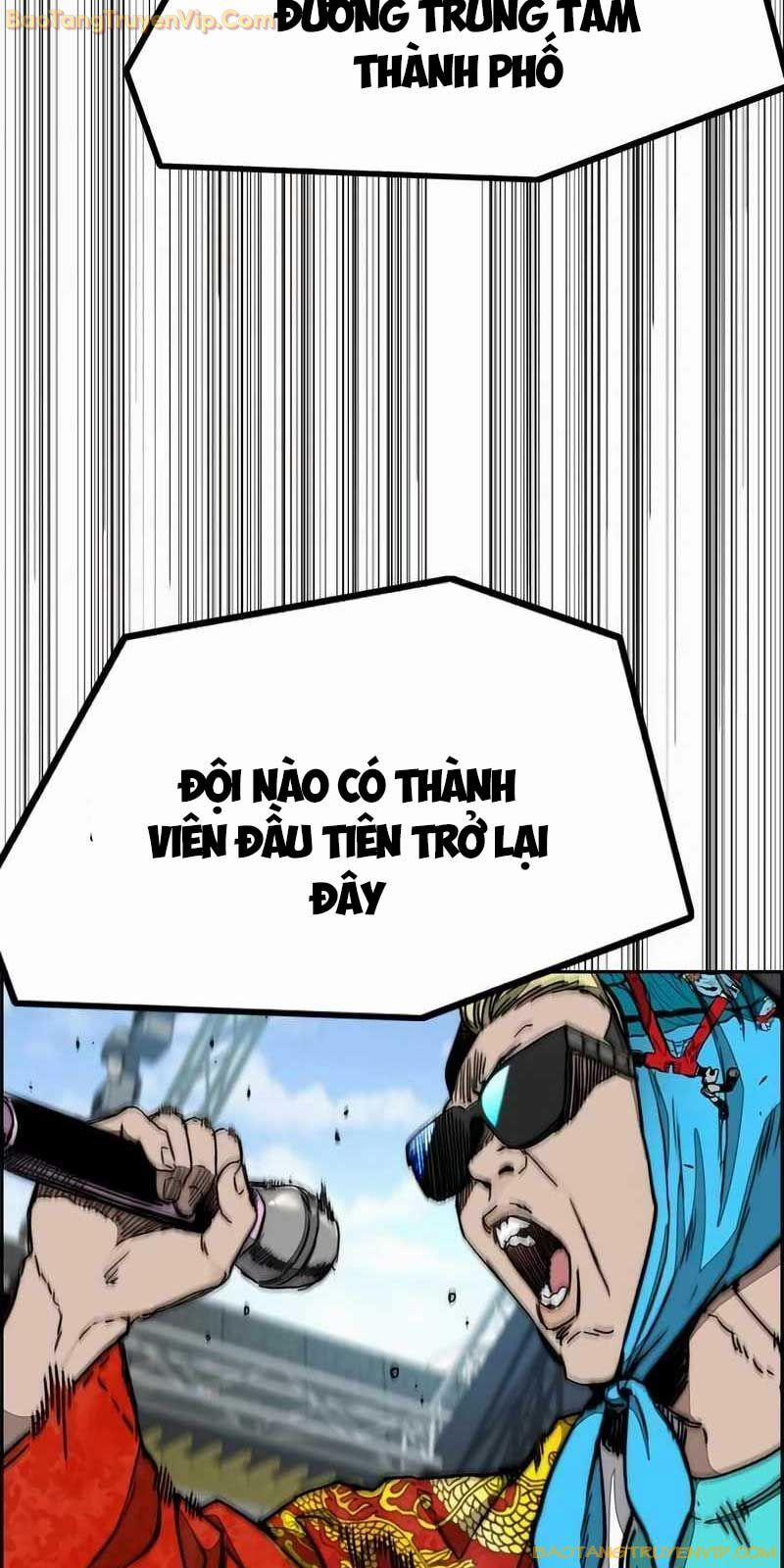 Thể Thao Cực Hạn 527 trang 93