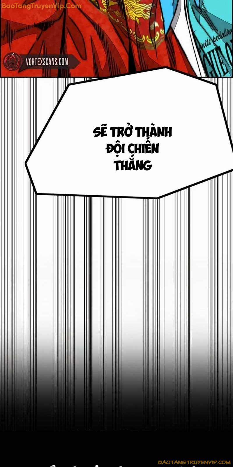 Thể Thao Cực Hạn 527 trang 94