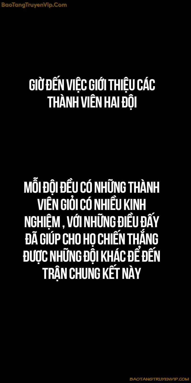 Thể Thao Cực Hạn 527 trang 96