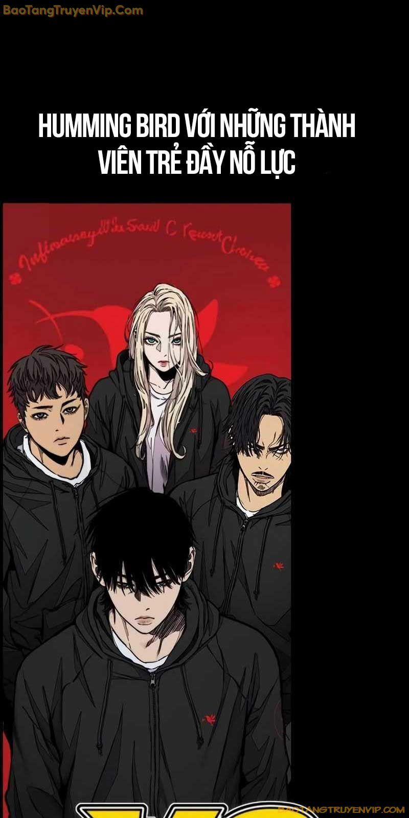 Thể Thao Cực Hạn 527 trang 97