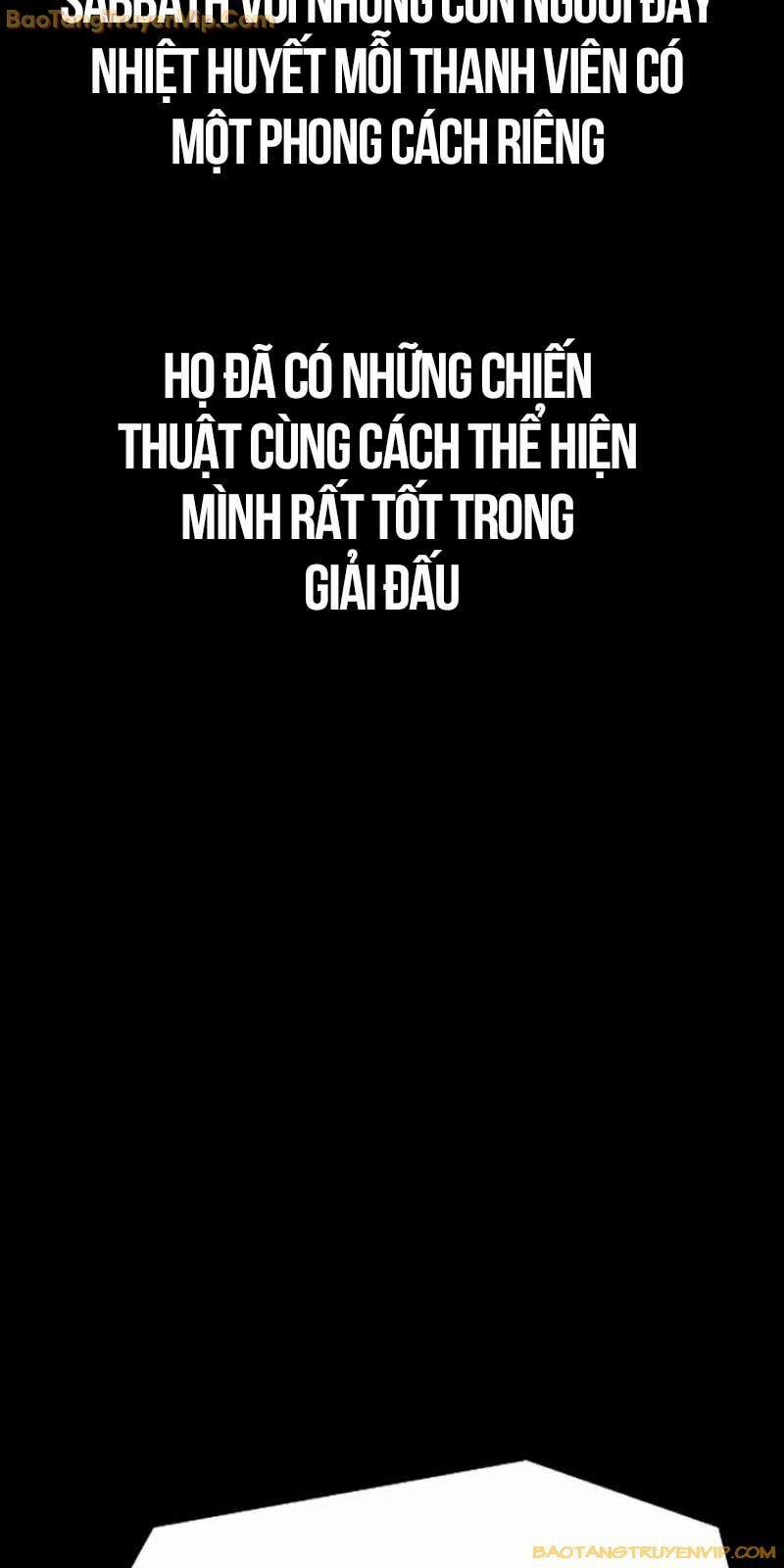 Thể Thao Cực Hạn 527 trang 99