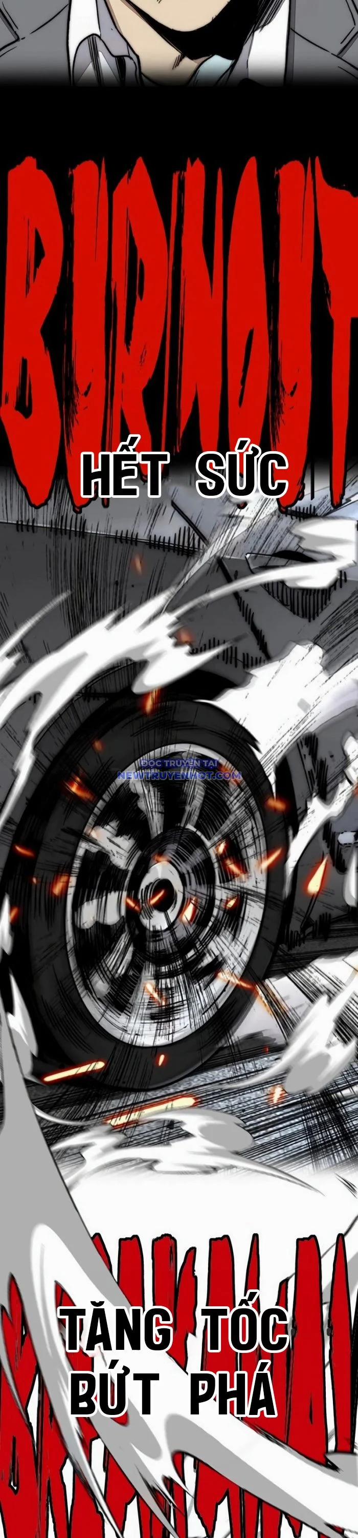 Thể Thao Cực Hạn 528 trang 14
