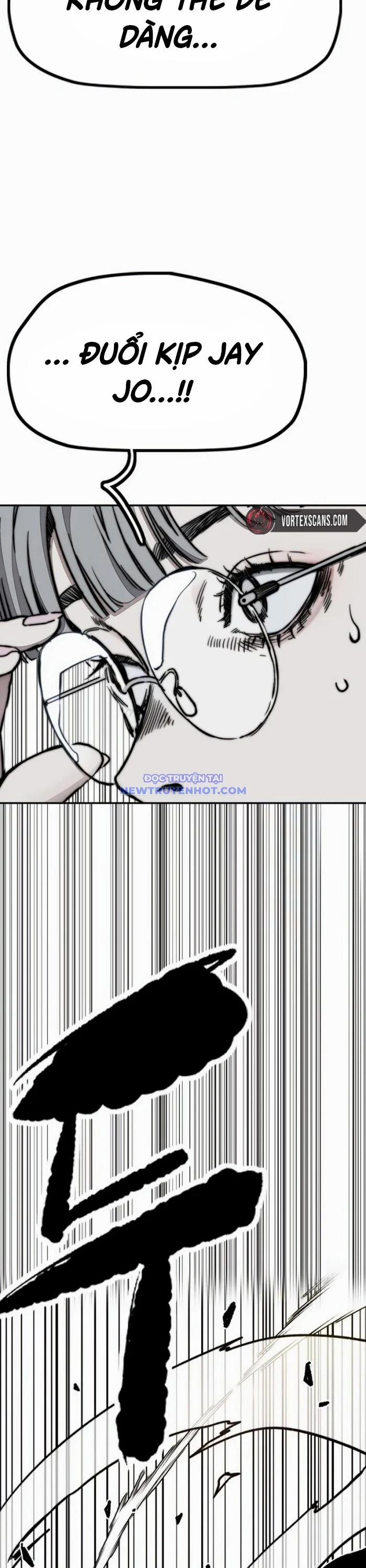 Thể Thao Cực Hạn 528 trang 17