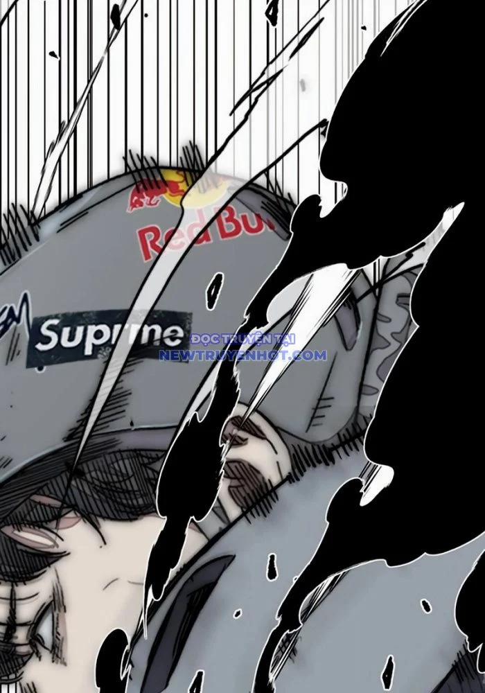 Thể Thao Cực Hạn 528 trang 18