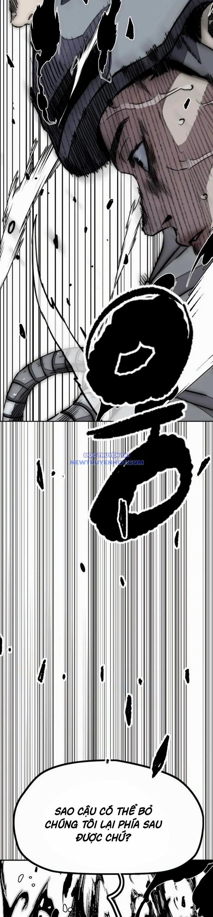 Thể Thao Cực Hạn 528 trang 19