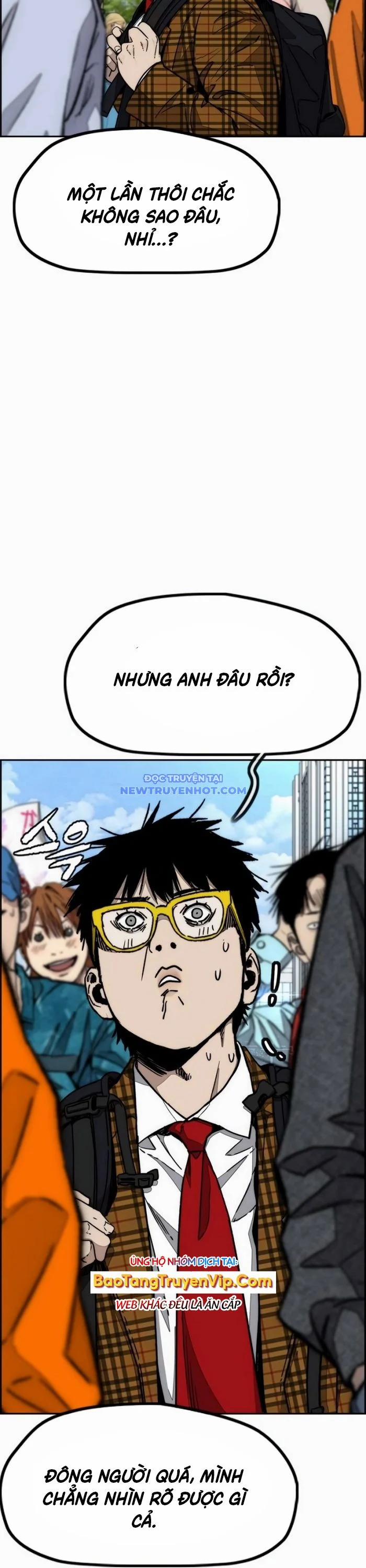 Thể Thao Cực Hạn 528 trang 2