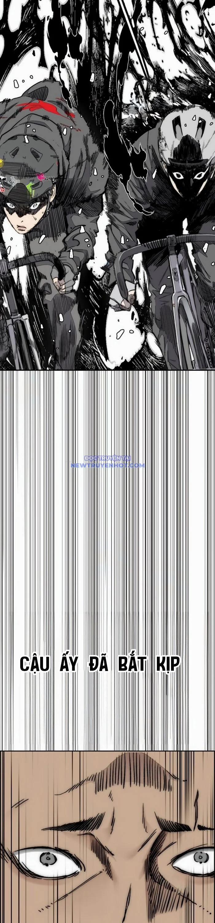 Thể Thao Cực Hạn 528 trang 20