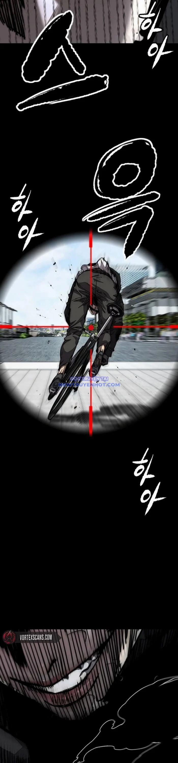 Thể Thao Cực Hạn 528 trang 25