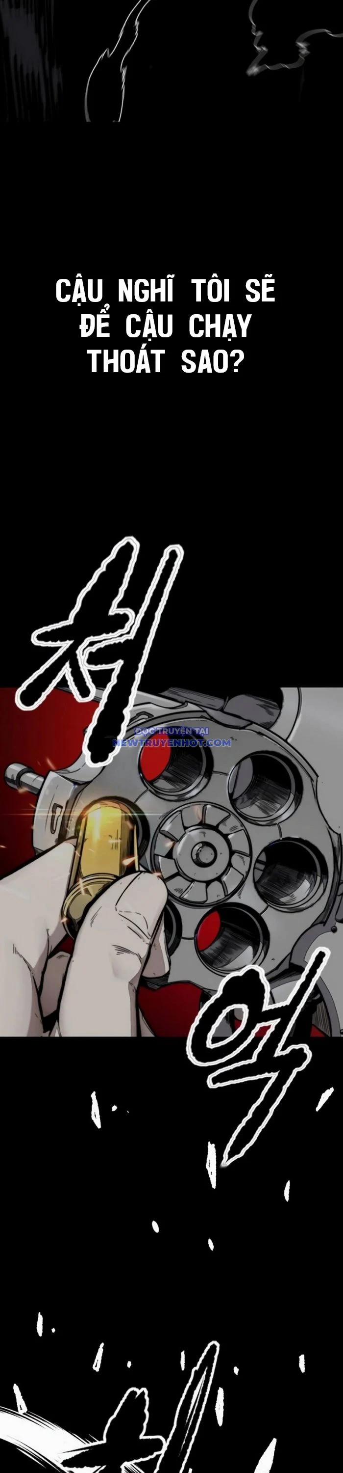 Thể Thao Cực Hạn 528 trang 26