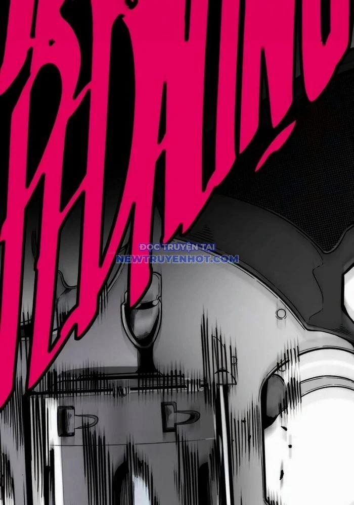 Thể Thao Cực Hạn 528 trang 28