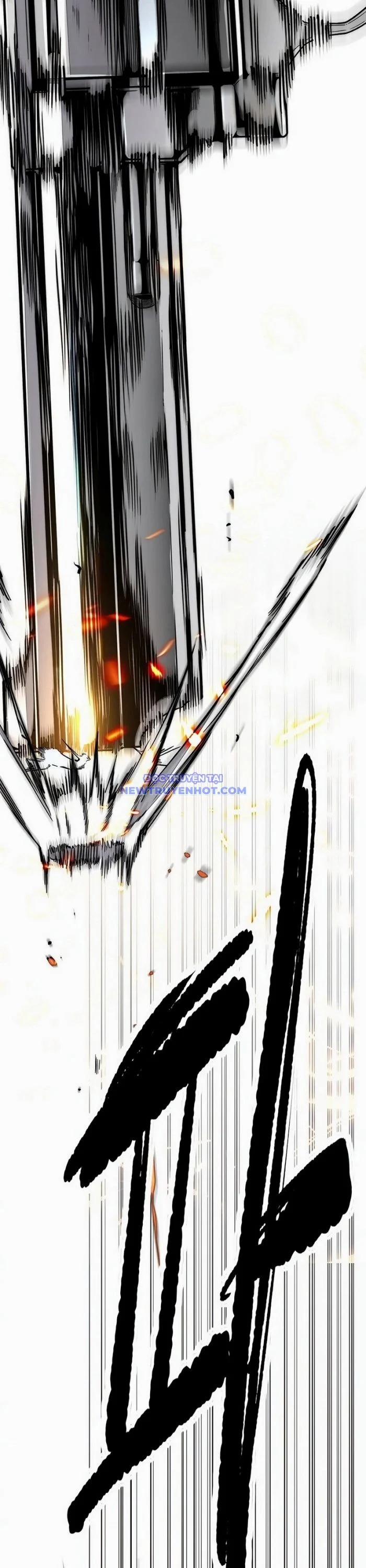 Thể Thao Cực Hạn 528 trang 29