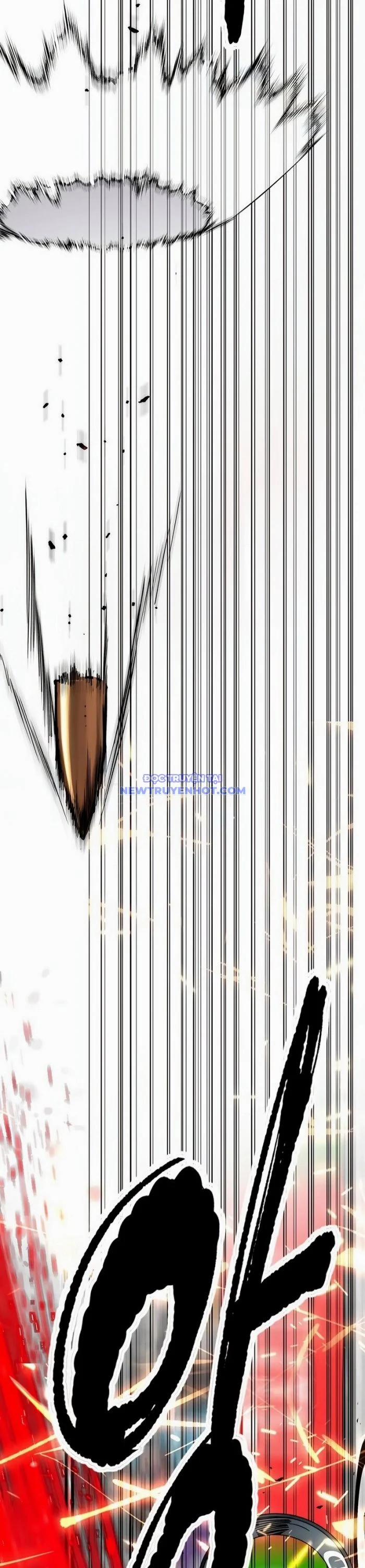 Thể Thao Cực Hạn 528 trang 30