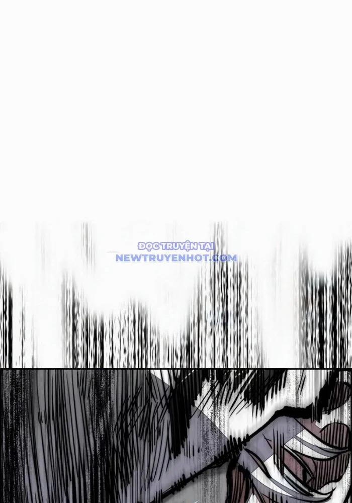 Thể Thao Cực Hạn 528 trang 38