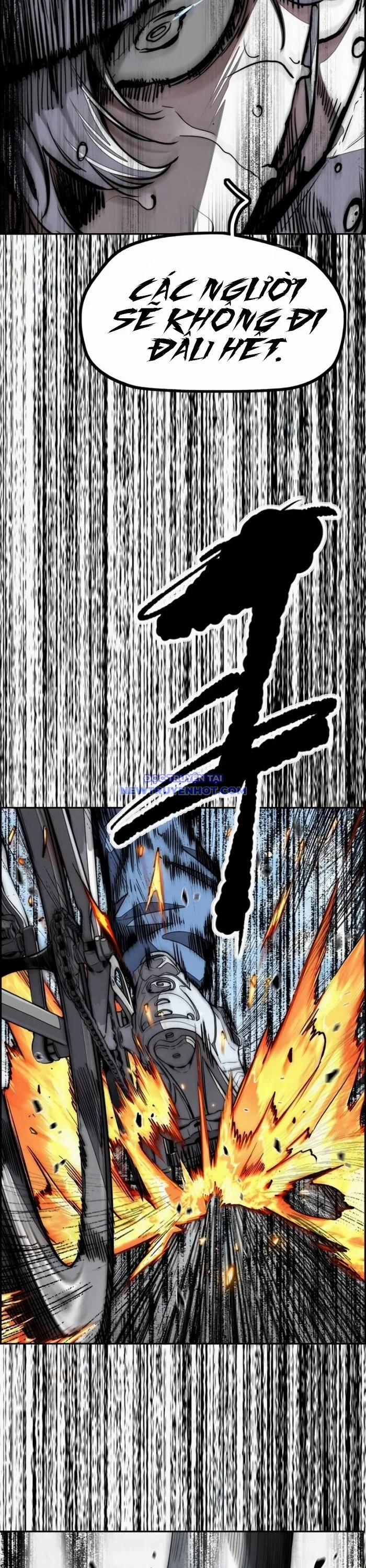 Thể Thao Cực Hạn 528 trang 39